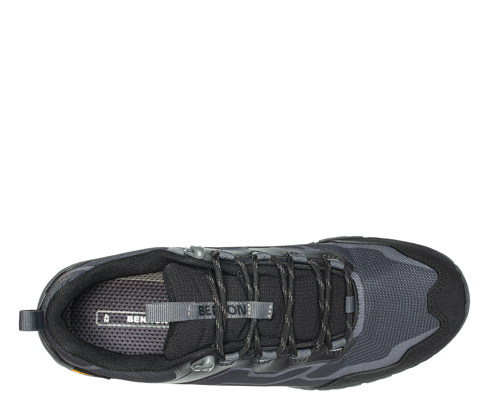 321839_0950030020_TRIBIT_Grey_Low_8.png