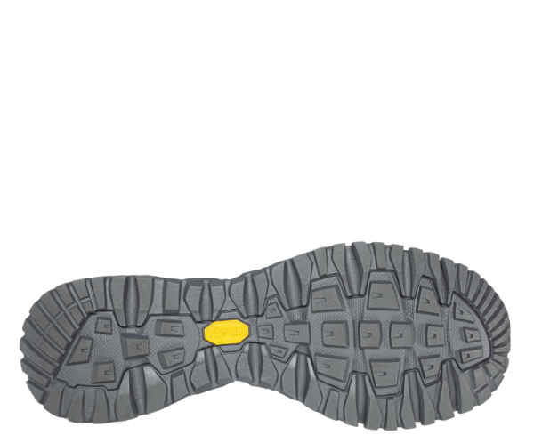321840_0950030020_TRIBIT_Grey_Low_9.png