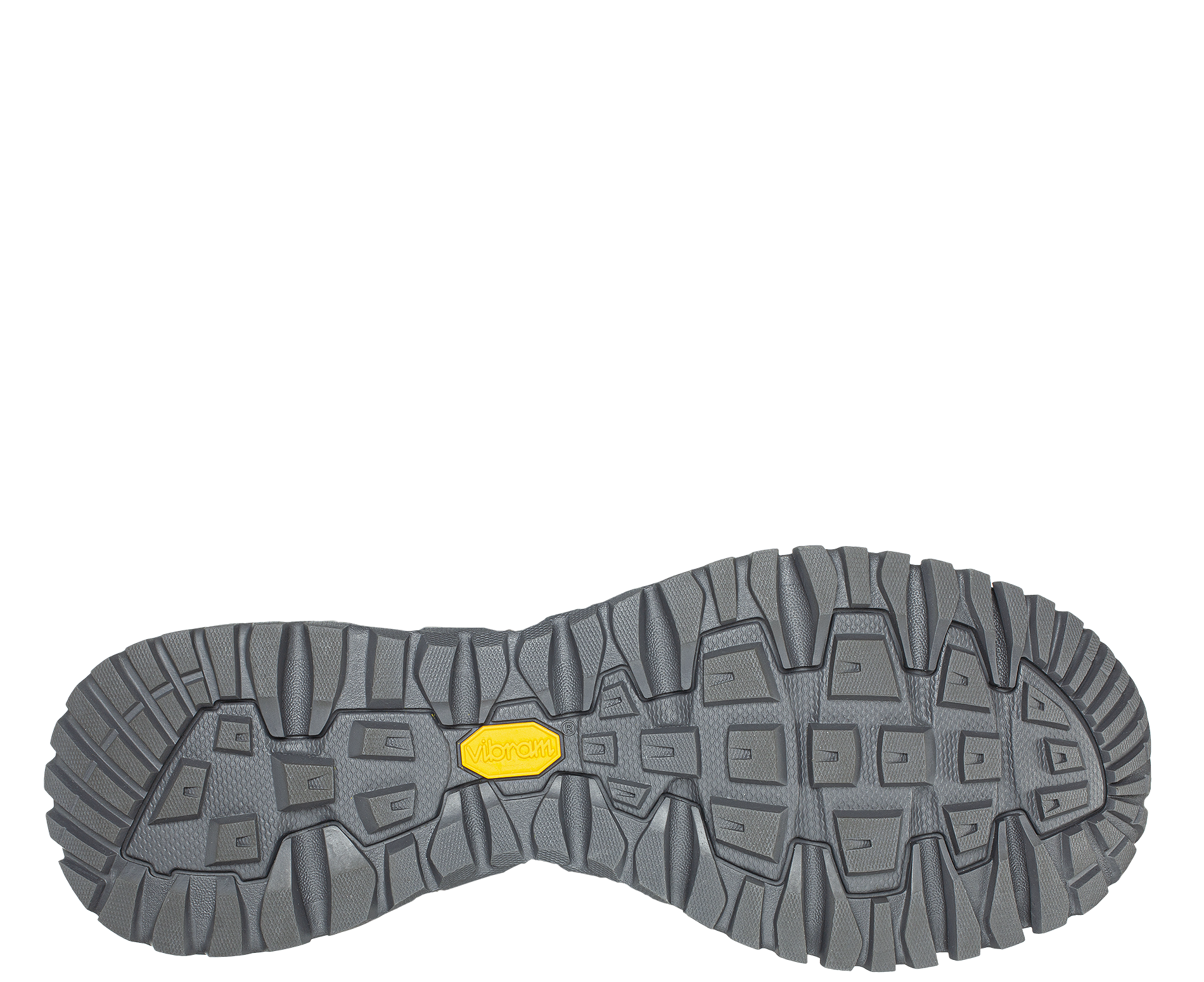 321840_0950030020_TRIBIT_Grey_Low_9.png