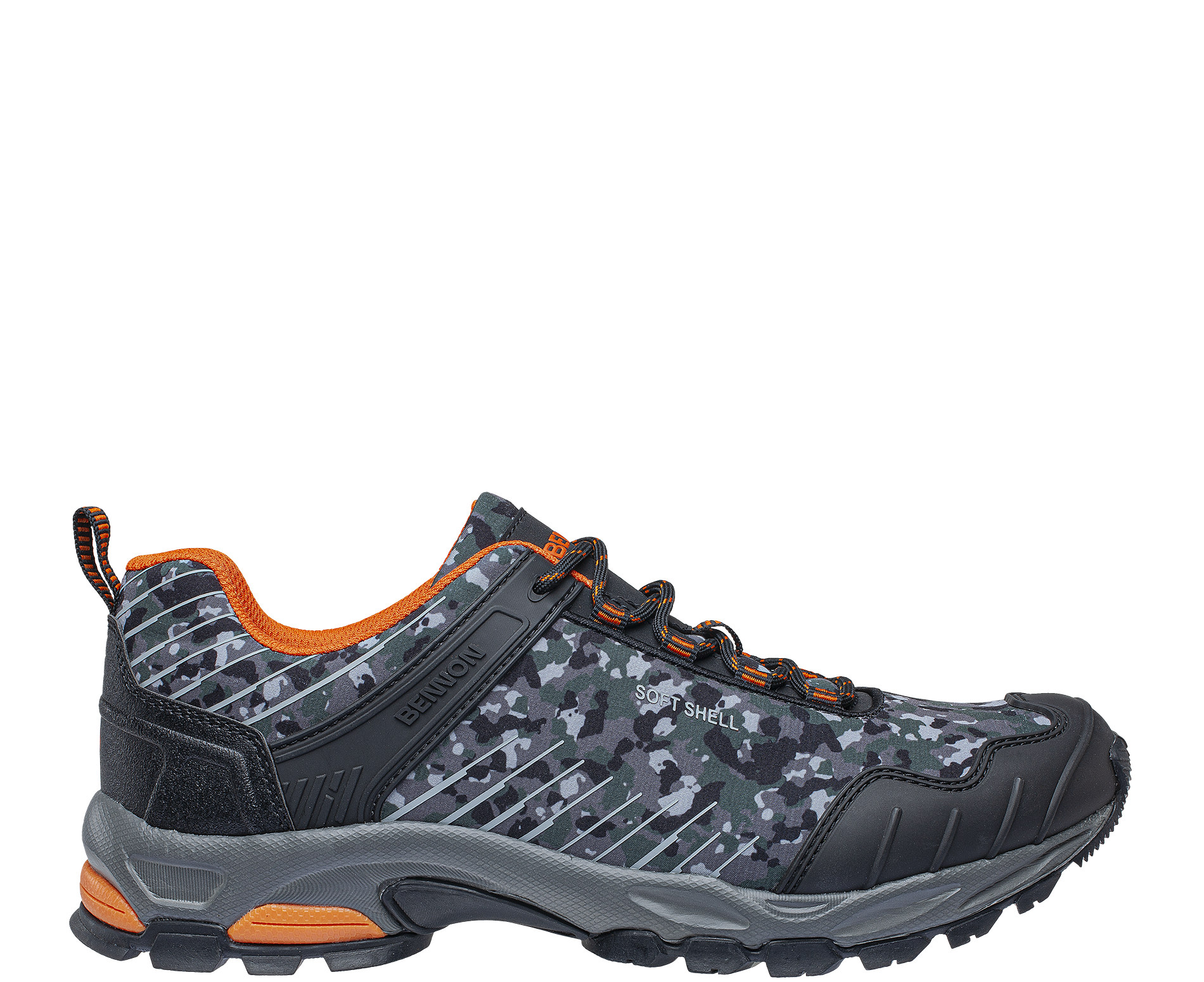 321851_0712030027_CAMOS_Low_1.png