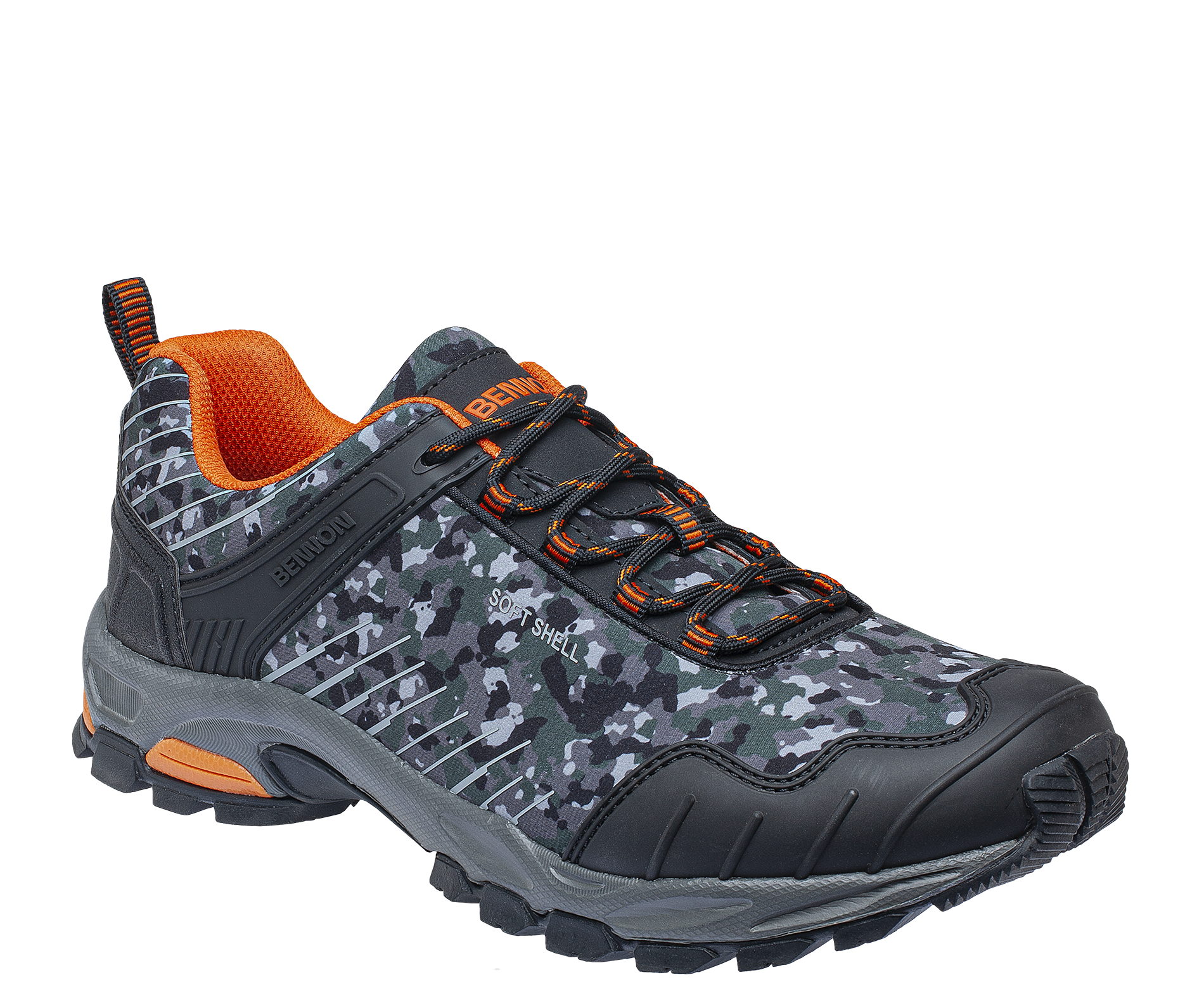 321852_0712030027_CAMOS_Low_3.png