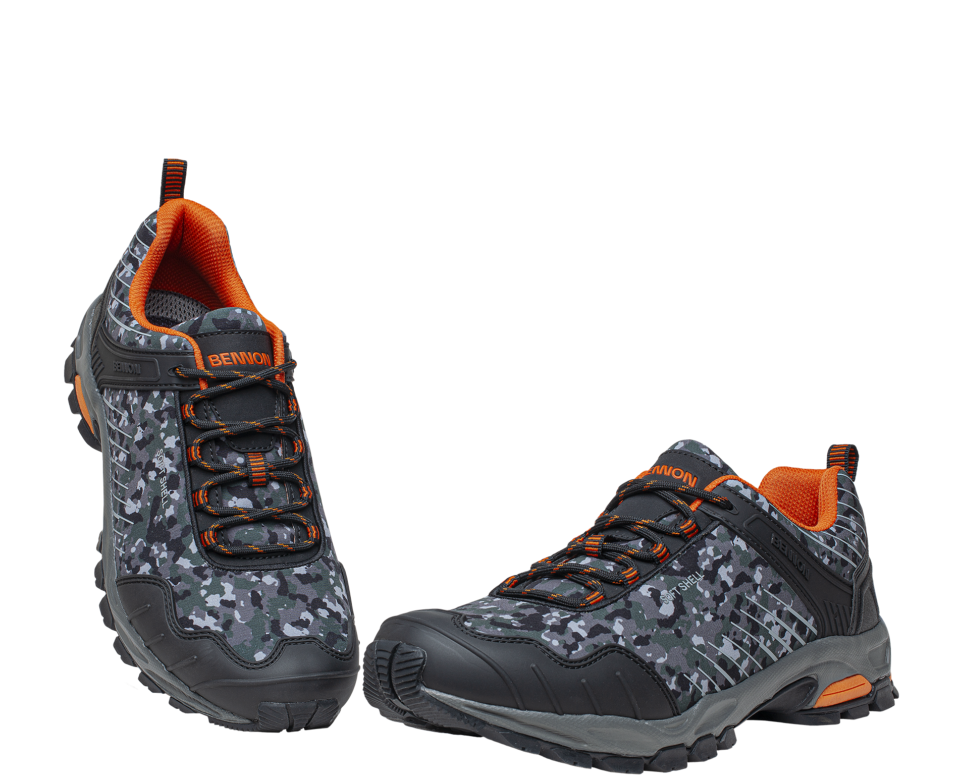 321853_0712030027_CAMOS_Low_7.png