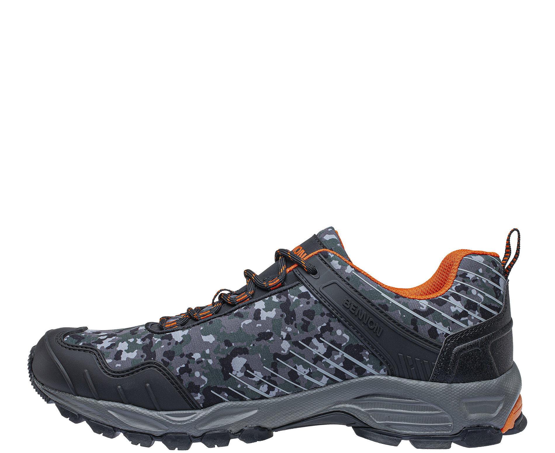 321854_0712030027_CAMOS_Low_2.png