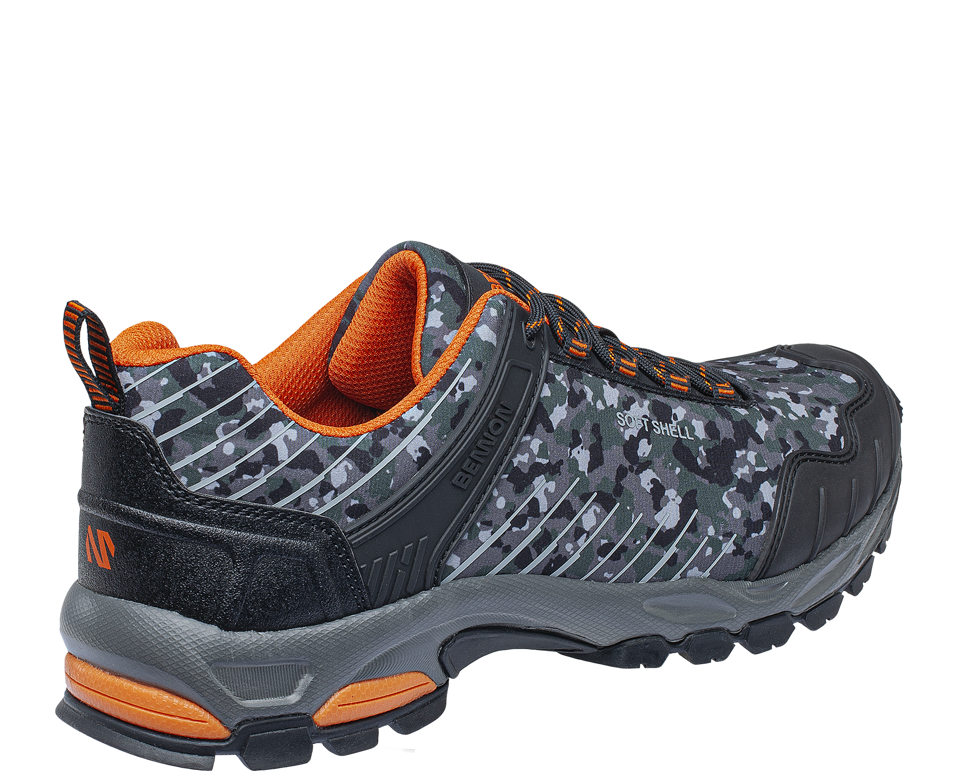 321855_0712030027_CAMOS_Low_6.png