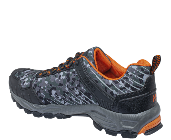 321856_0712030027_CAMOS_Low_5.png