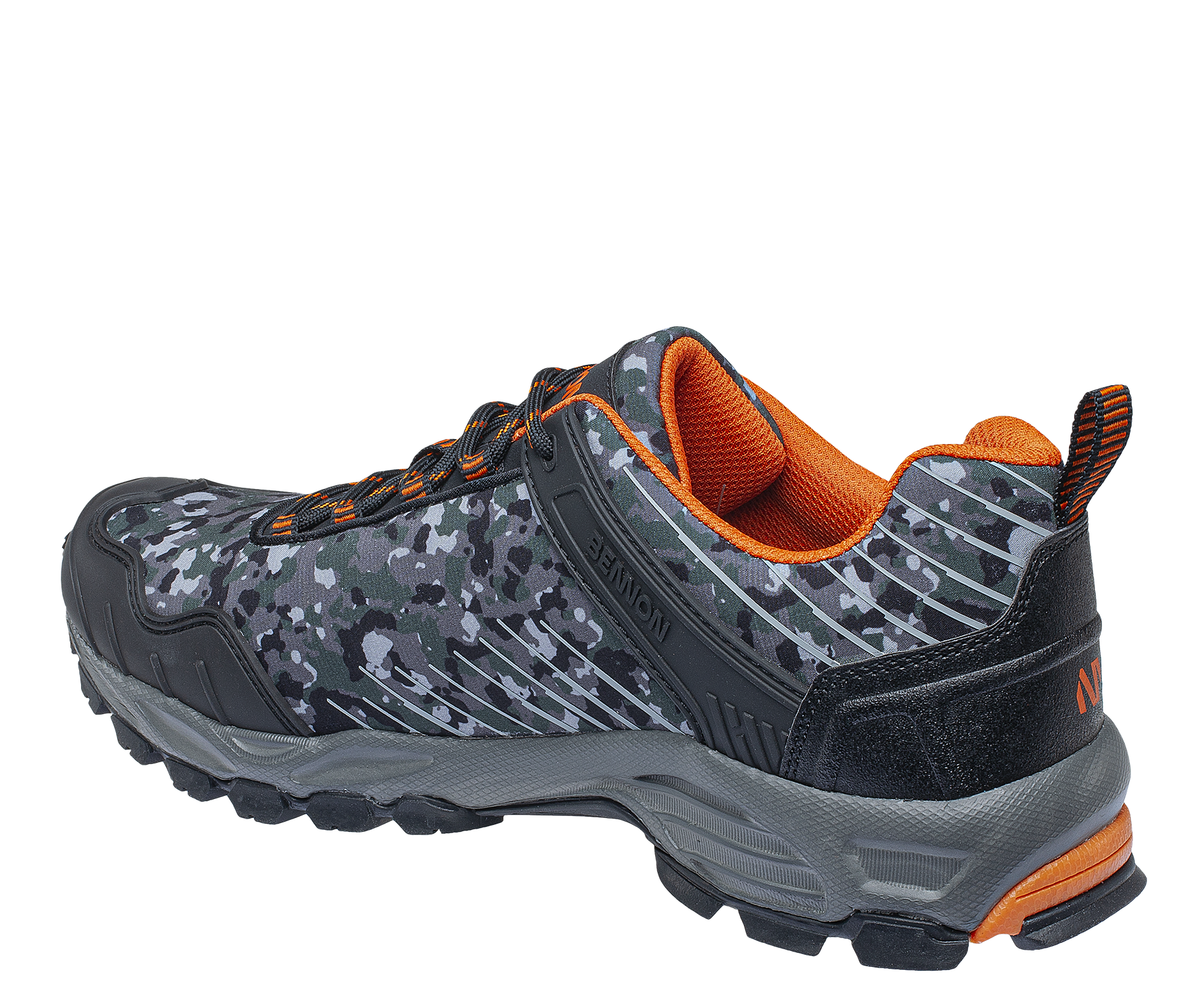 321856_0712030027_CAMOS_Low_5.png