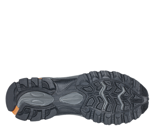 321859_0712030027_CAMOS_Low_9.png