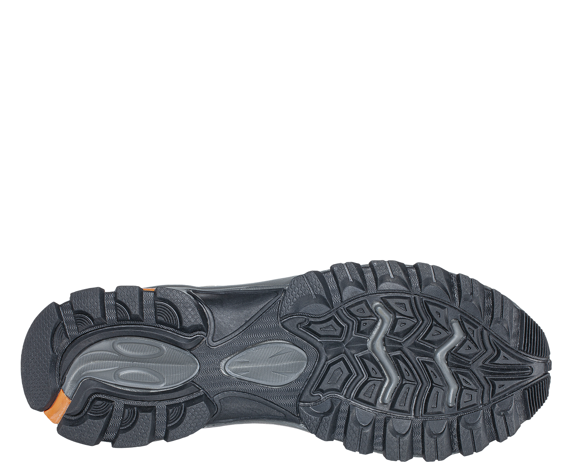 321859_0712030027_CAMOS_Low_9.png