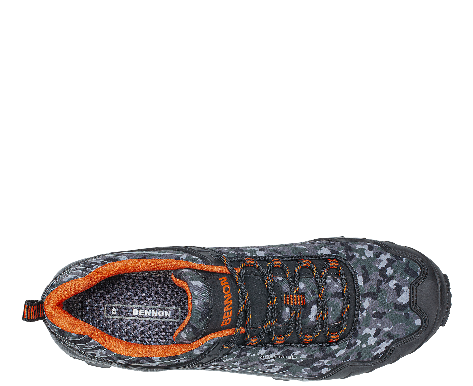 321860_0712030027_CAMOS_Low_8.png