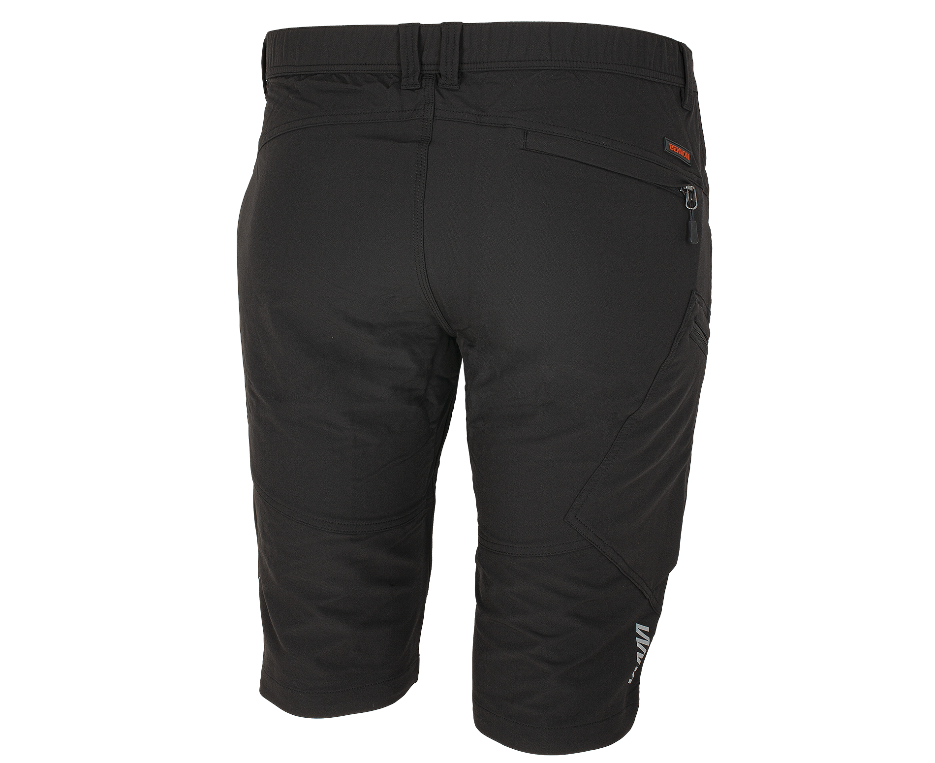 321874_0250120060_FOBOS_Shorts_black_2.png