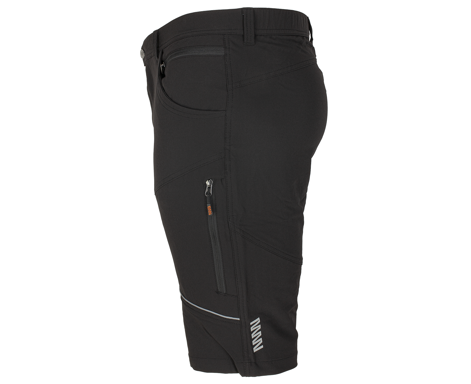 321876_0250120060_FOBOS_Shorts_black_4.png