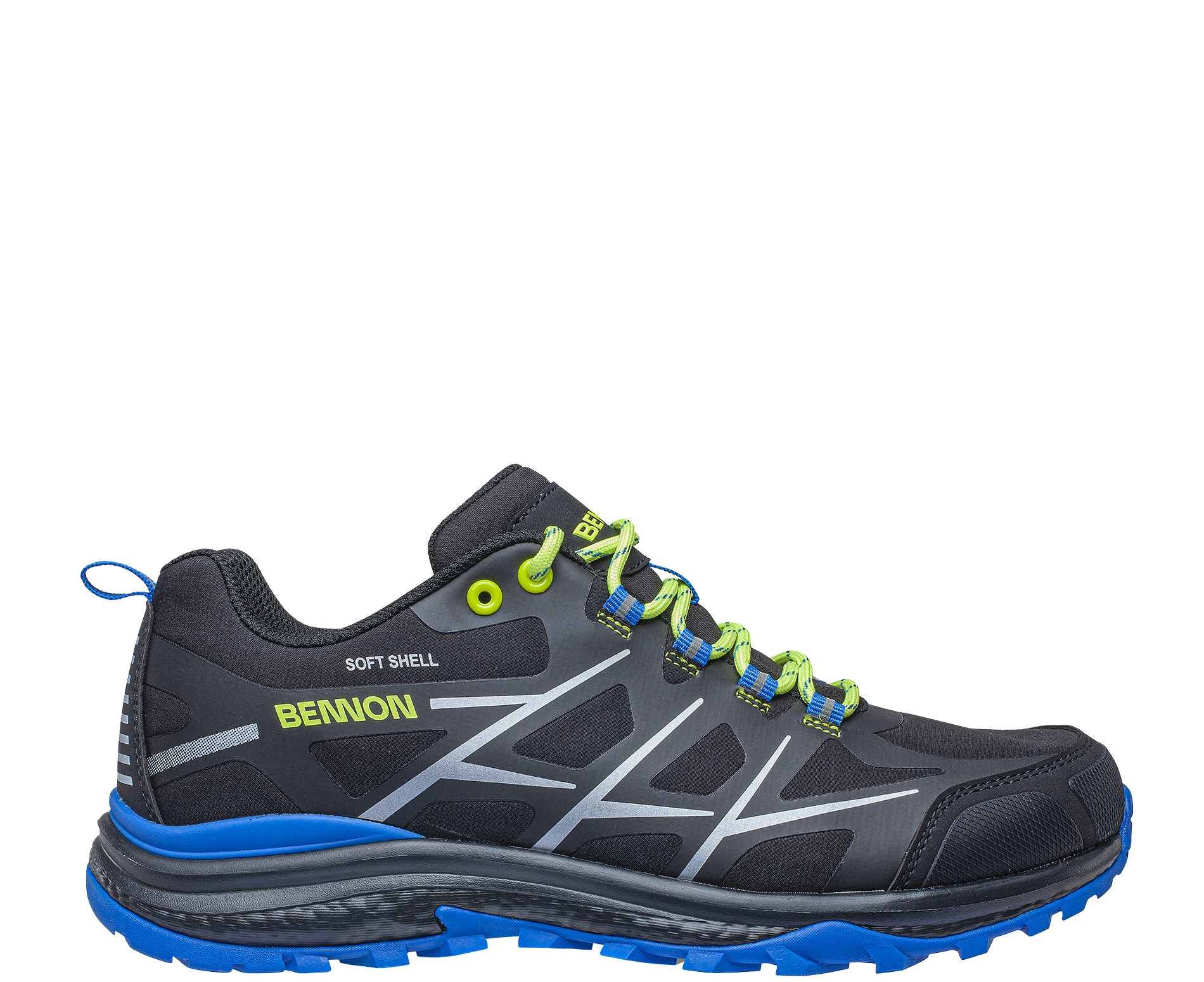 322299_0490030090_CALIBRO_Blue_Low_1.png