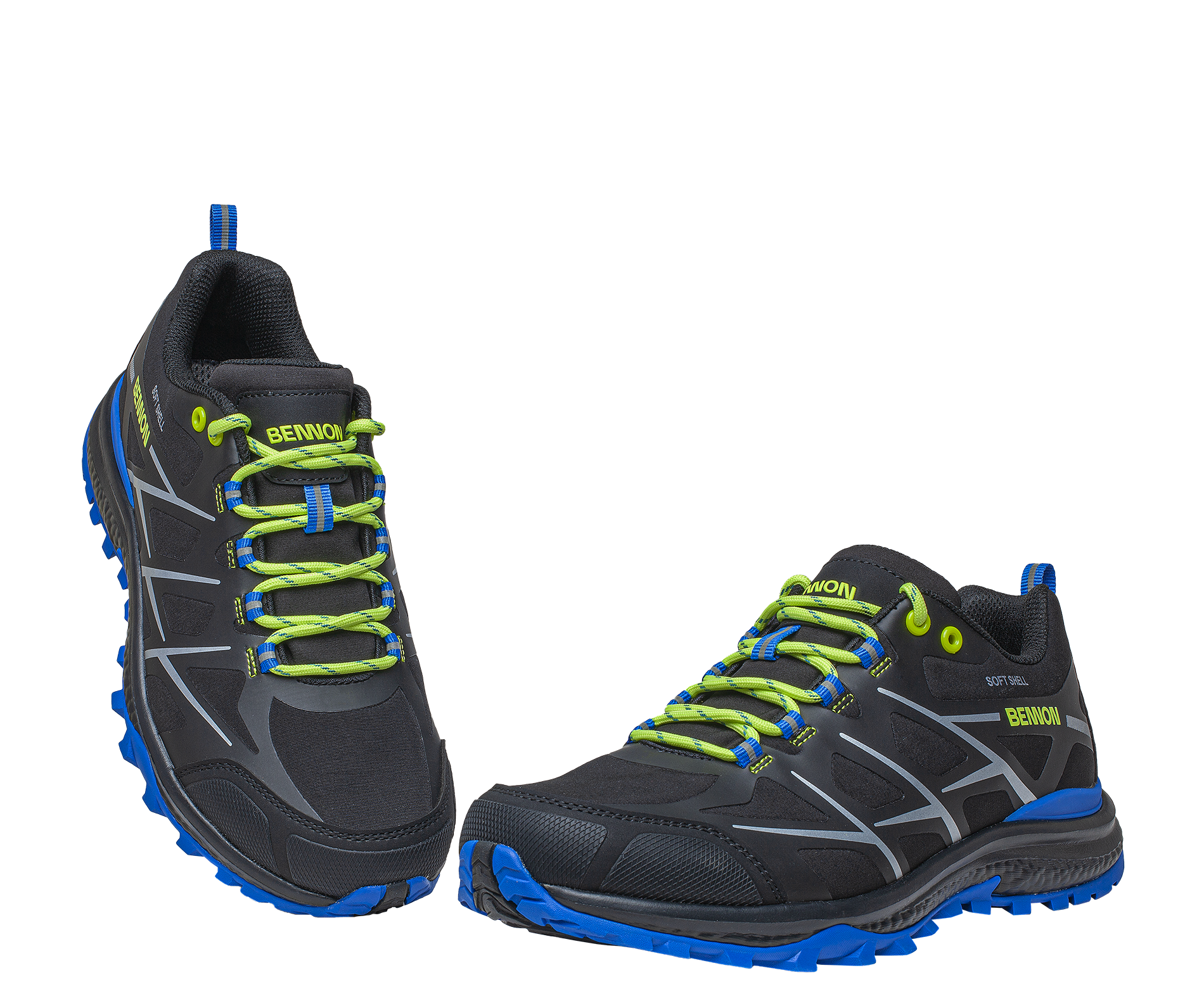 322302_0490030090_CALIBRO_Blue_Low_7.png