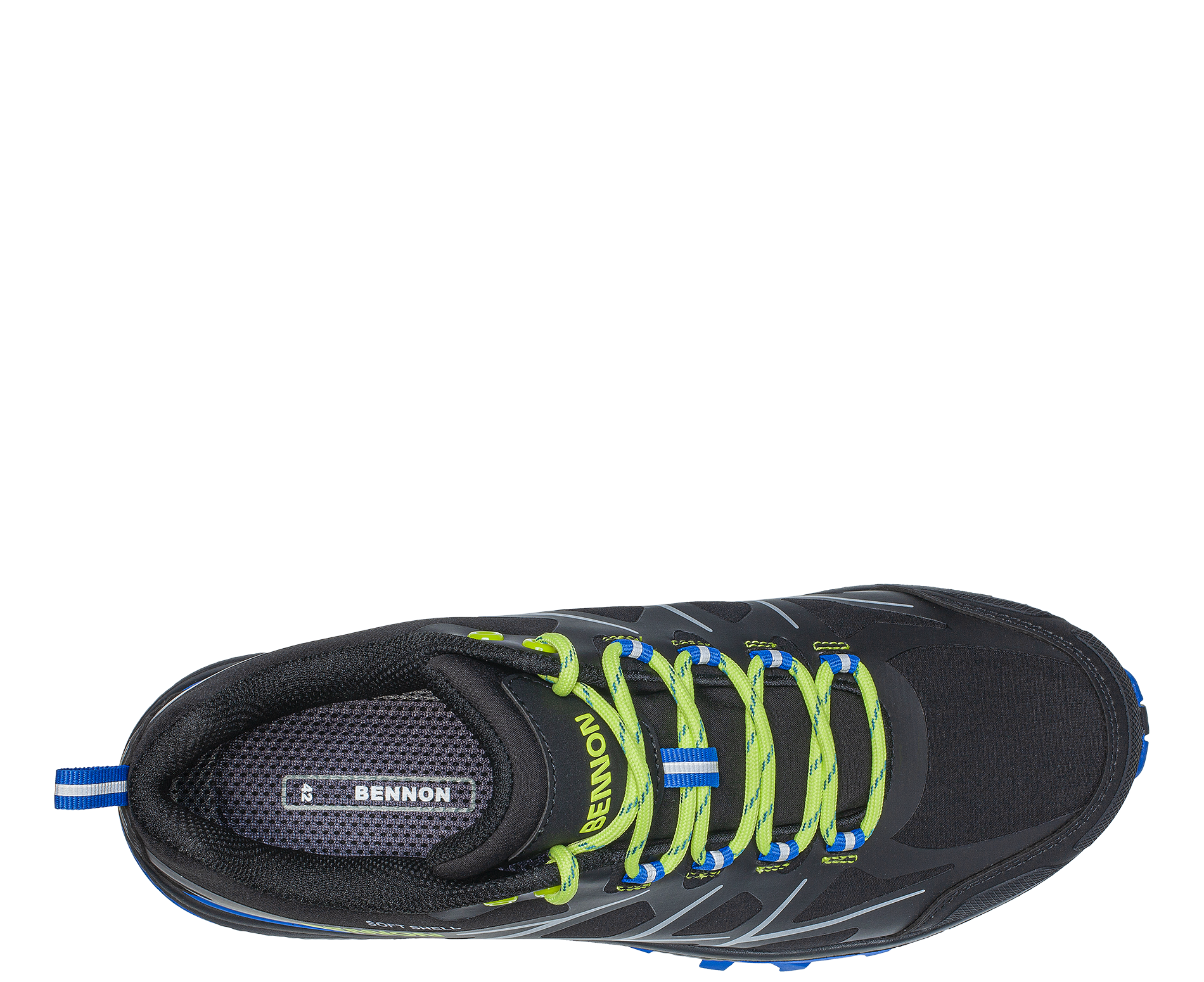 322310_0490030090_CALIBRO_Blue_Low_8.png