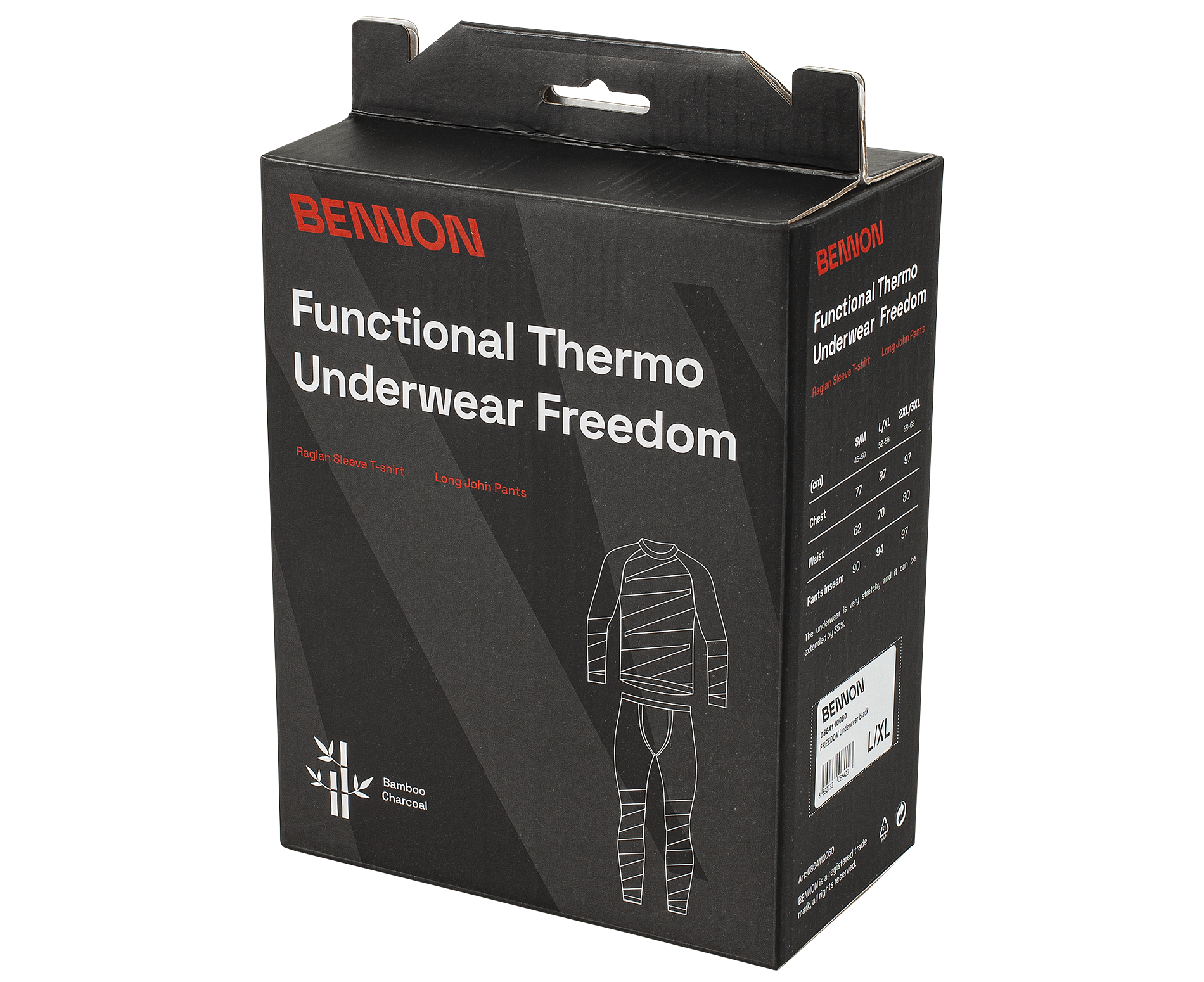 322315_BNN_BOX_THERMO_UNDERWEAR_FREEDOM__01.png