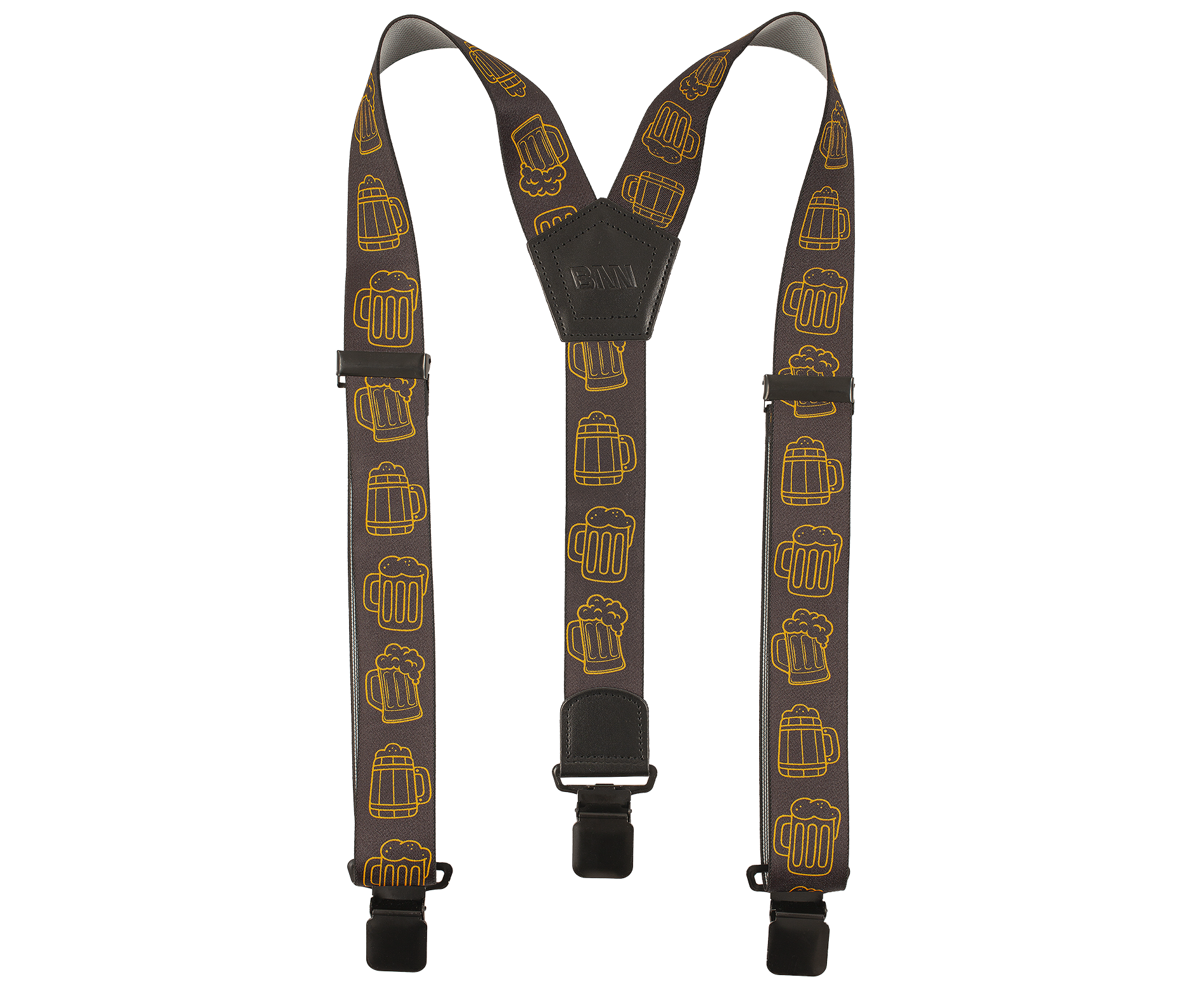 329164_0935100068_Beer_Braces_black_yellow_2.png
