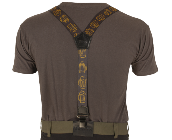 329166_0935100068_Beer_Braces_black_yellow_3.png
