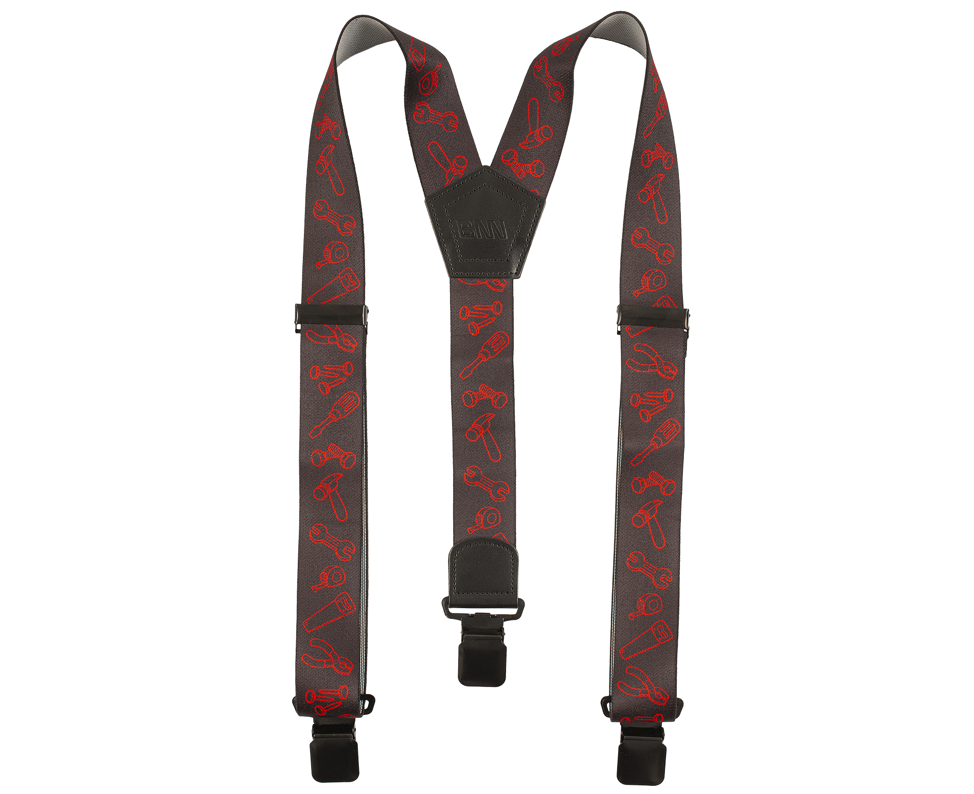 329176_0937100067_BENNONKY_Tool_Braces_black_orange_3.png