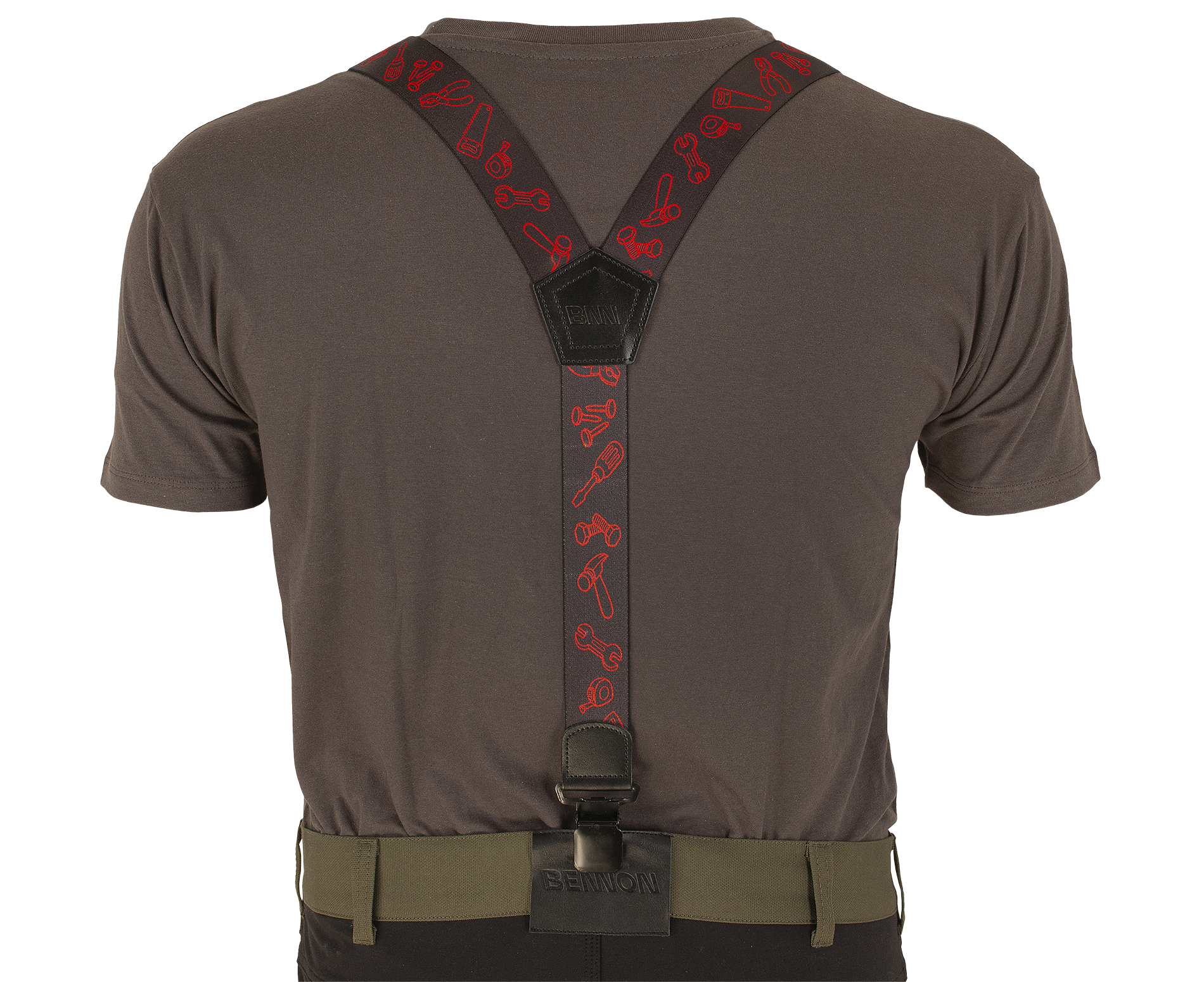 329180_0937100067_BENNONKY_Tool_Braces_black_orange_2.png