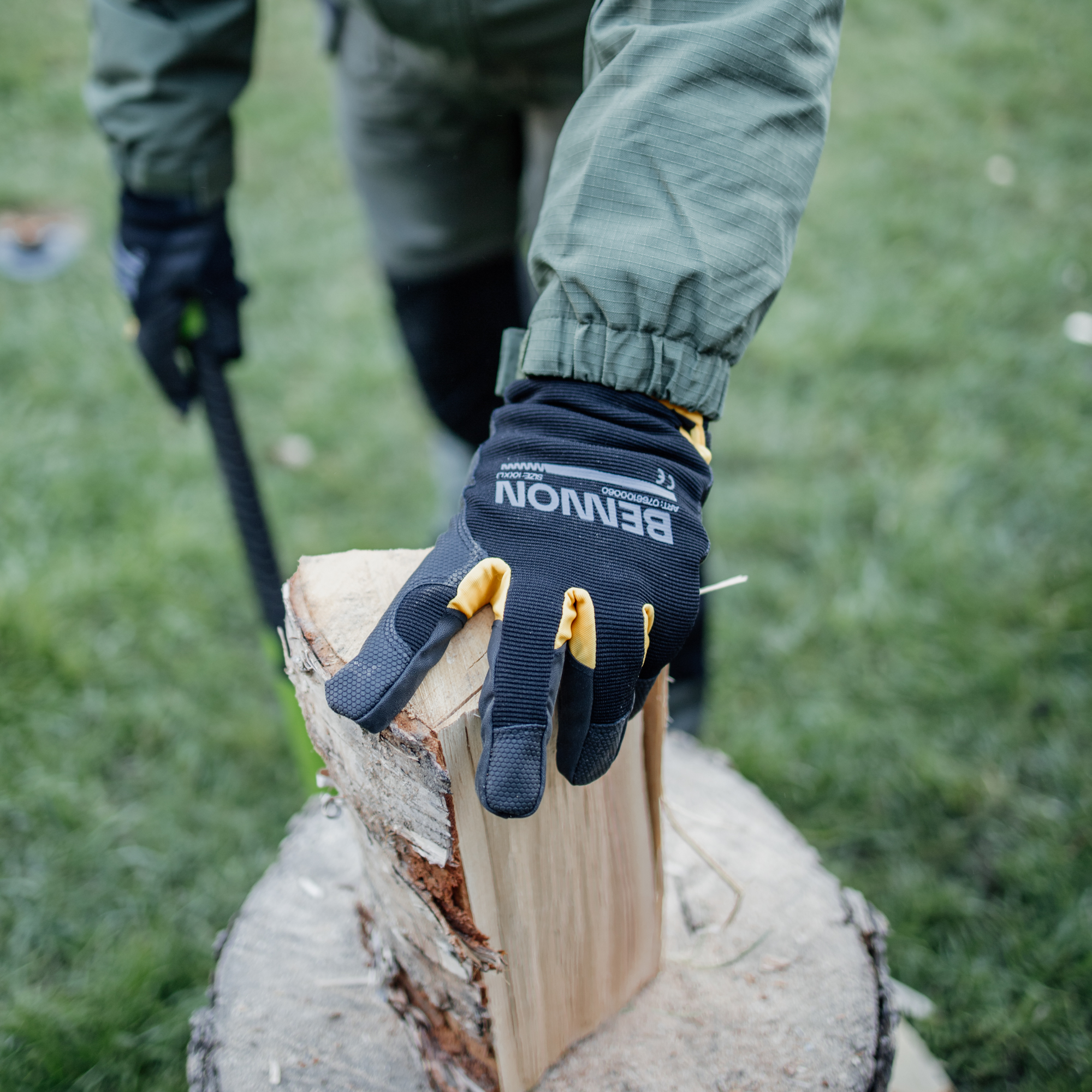 342111_0766100060_KALYTOS_WTR_GLOVES_BLACK_YELLOW_23.jpg
