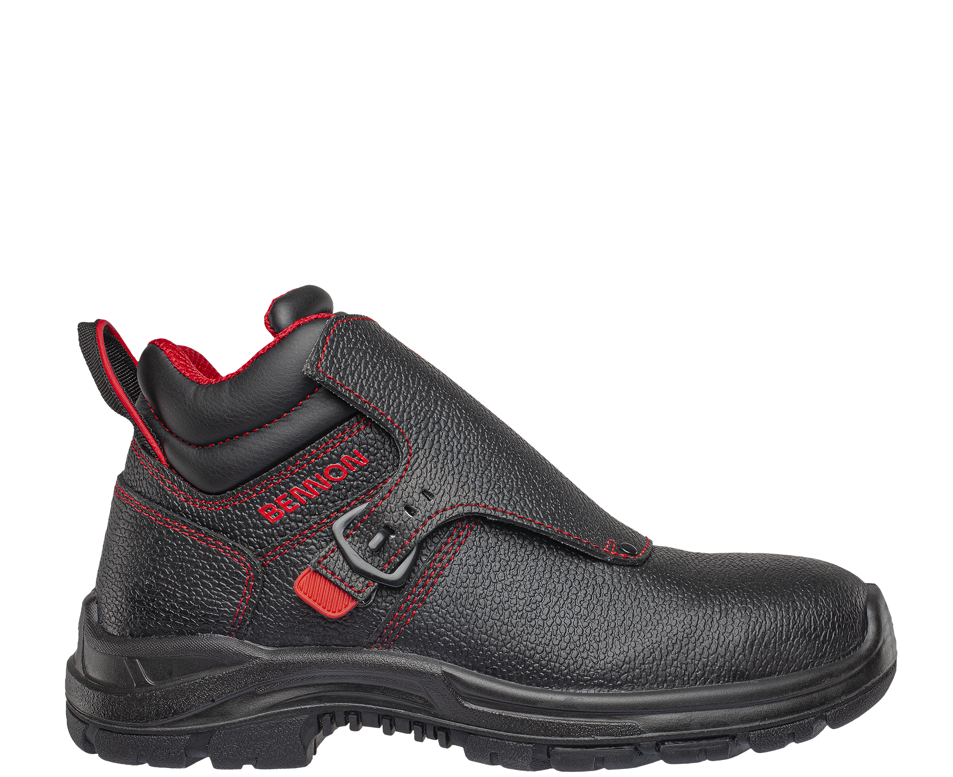 344603_0947040960_WELDER_XTR_S3L_High_1.png