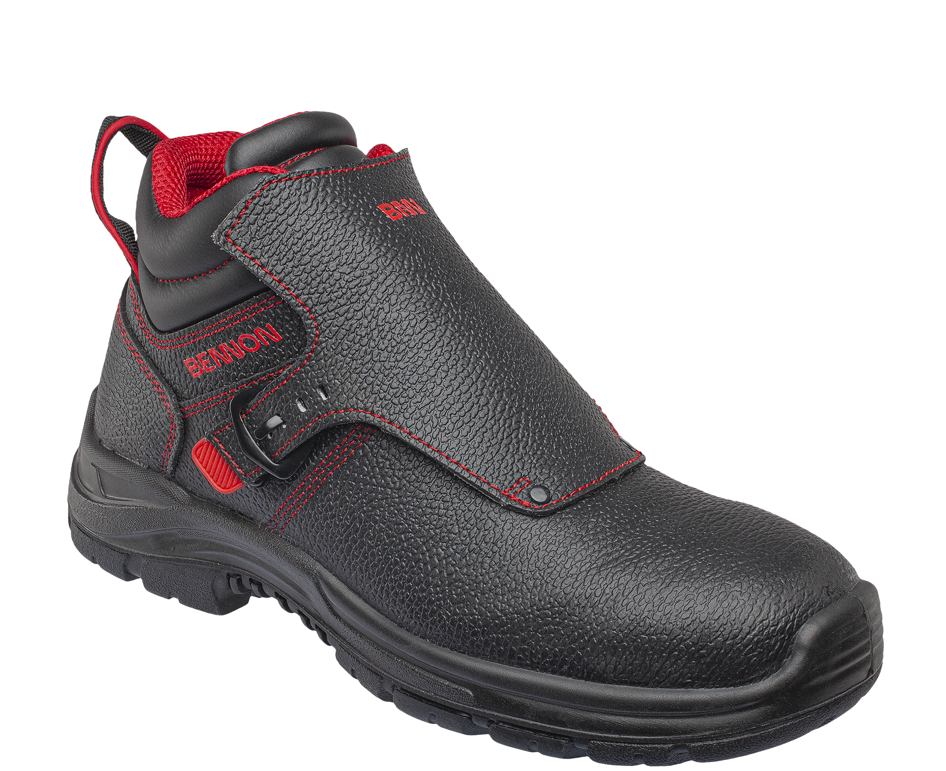 344613_0947040960_WELDER_XTR_S3L_High_3.png