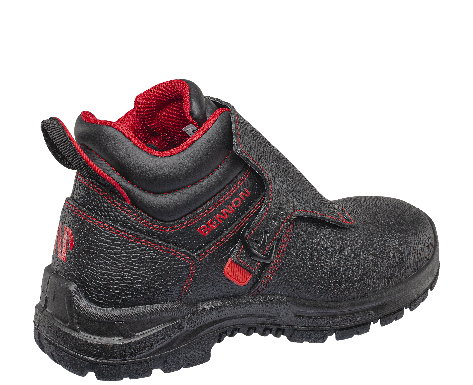 344628_0947040960_WELDER_XTR_S3L_High_6.png