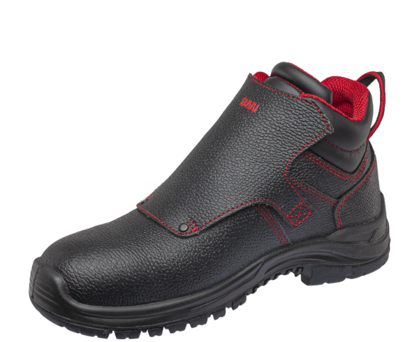 344630_0947040960_WELDER_XTR_S3L_High_4.png