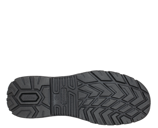 344632_0947040960_WELDER_XTR_S3L_High_9.png