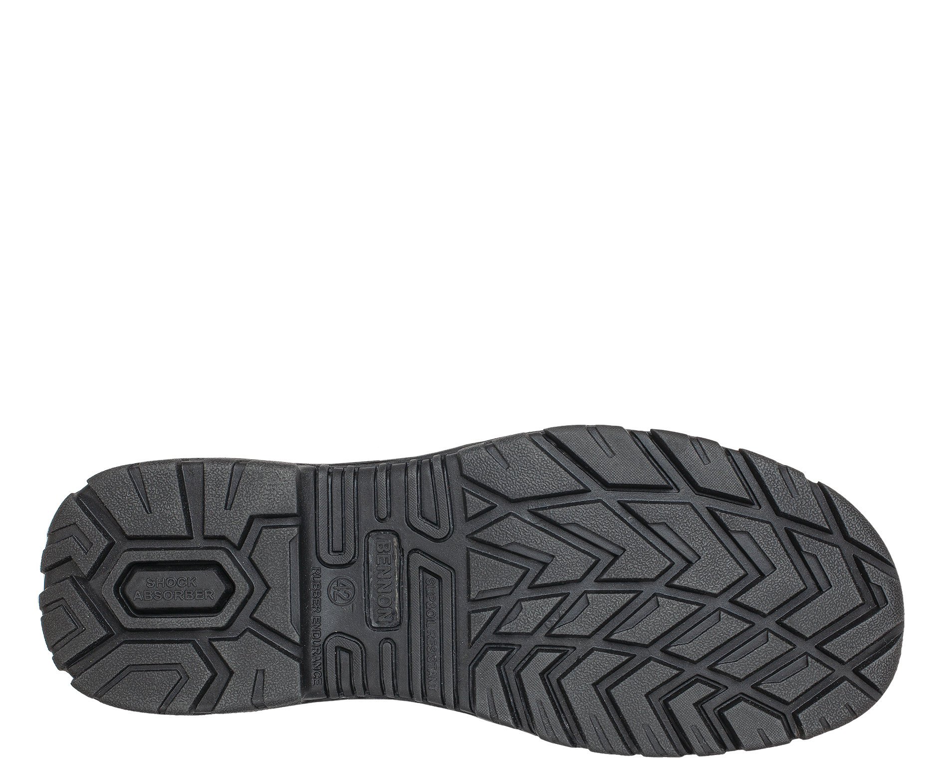 344632_0947040960_WELDER_XTR_S3L_High_9.png