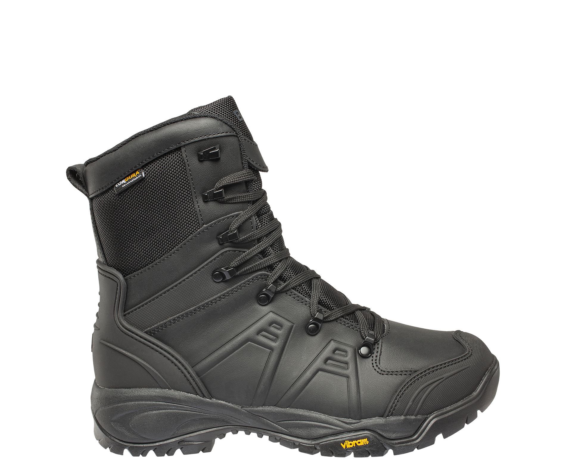 347109_0698050260_PANTHER_XTR_O2_Boot_1.png
