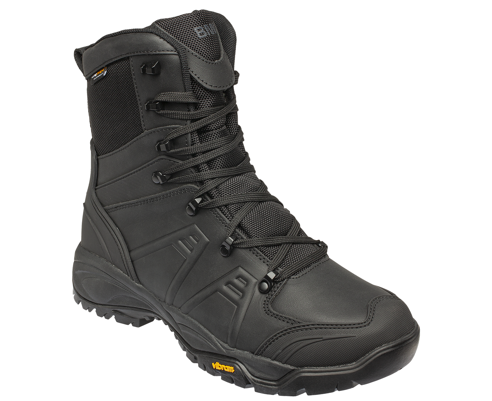 347110_0698050260_PANTHER_XTR_O2_Boot_3.png