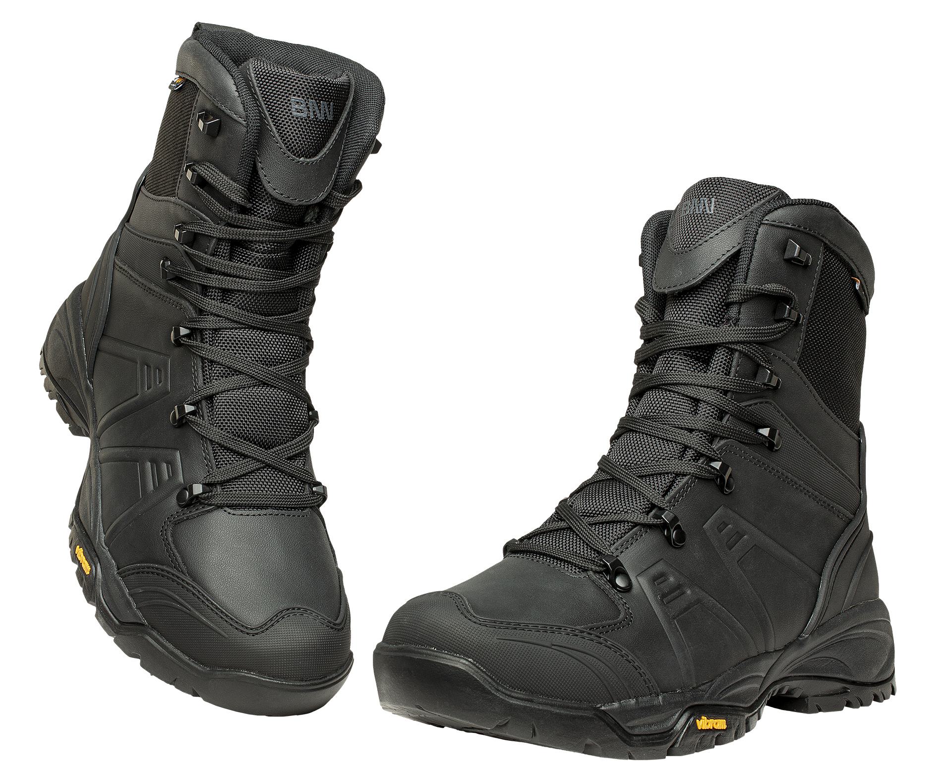 347111_0698050260_PANTHER_XTR_O2_Boot_7.png