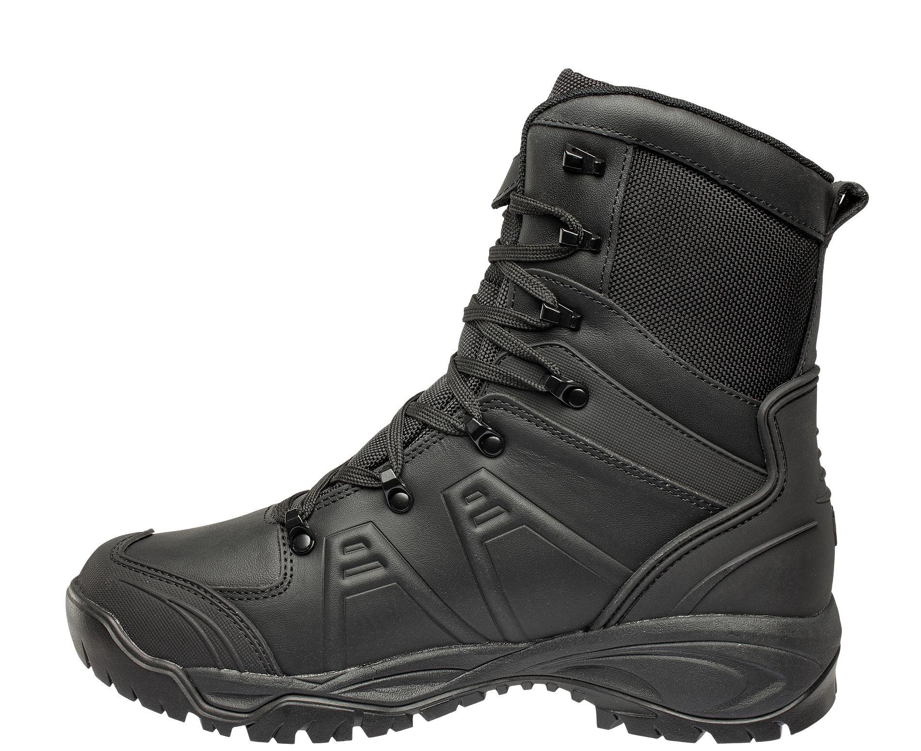 347112_0698050260_PANTHER_XTR_O2_Boot_2.png