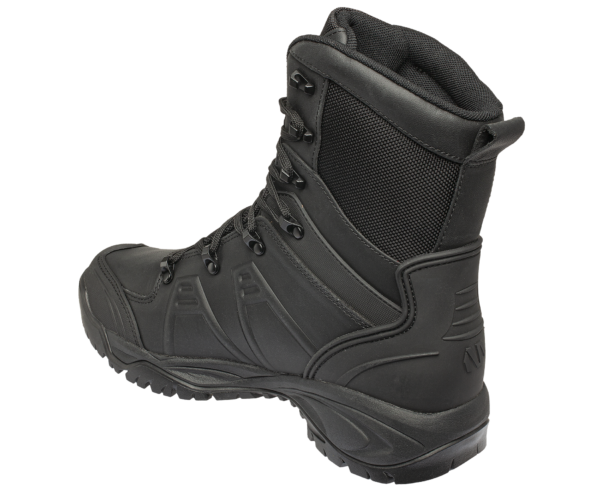 347114_0698050260_PANTHER_XTR_O2_Boot_5.png