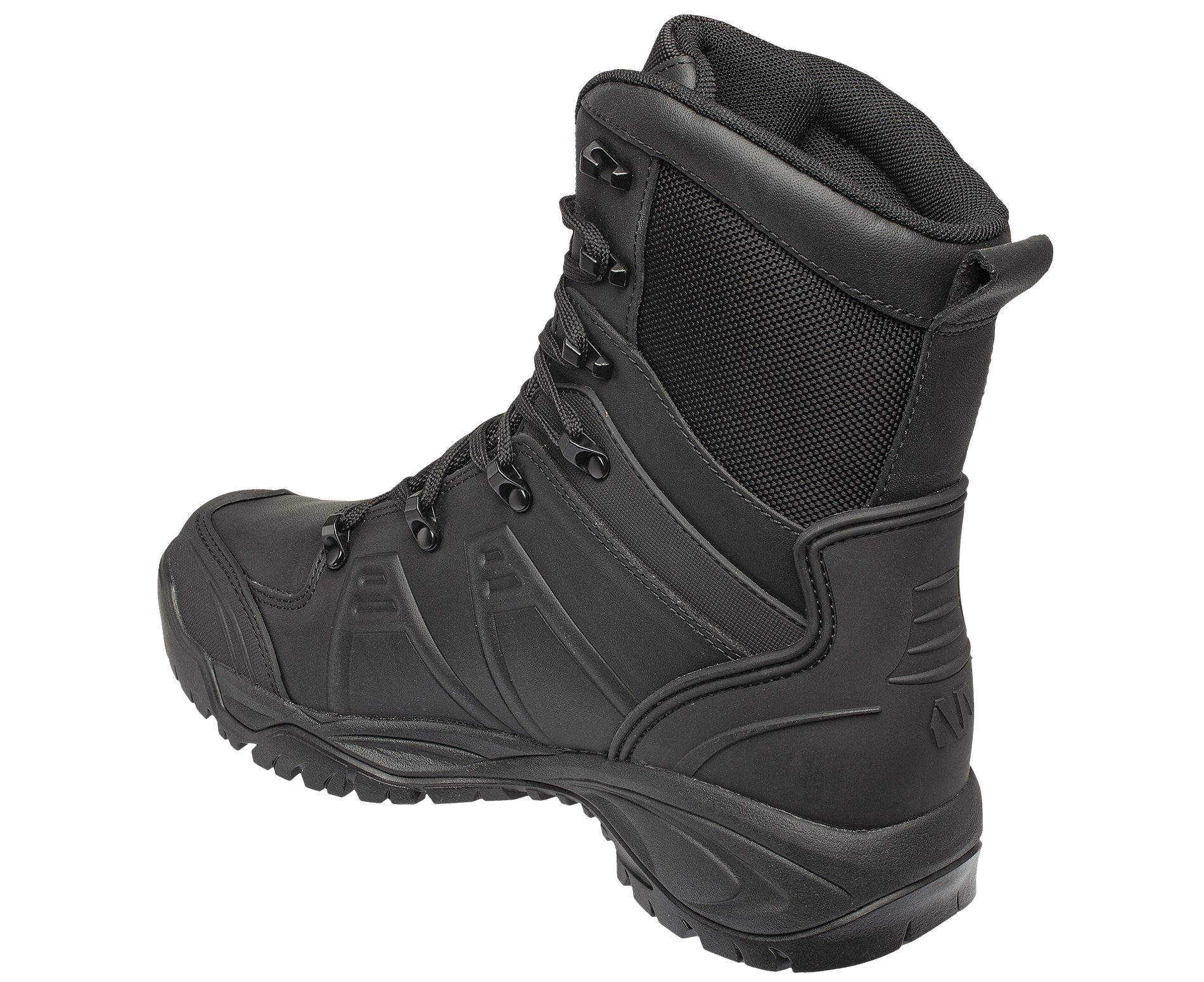 347114_0698050260_PANTHER_XTR_O2_Boot_5.png
