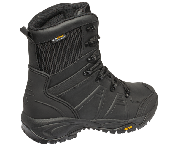 347115_0698050260_PANTHER_XTR_O2_Boot_6.png
