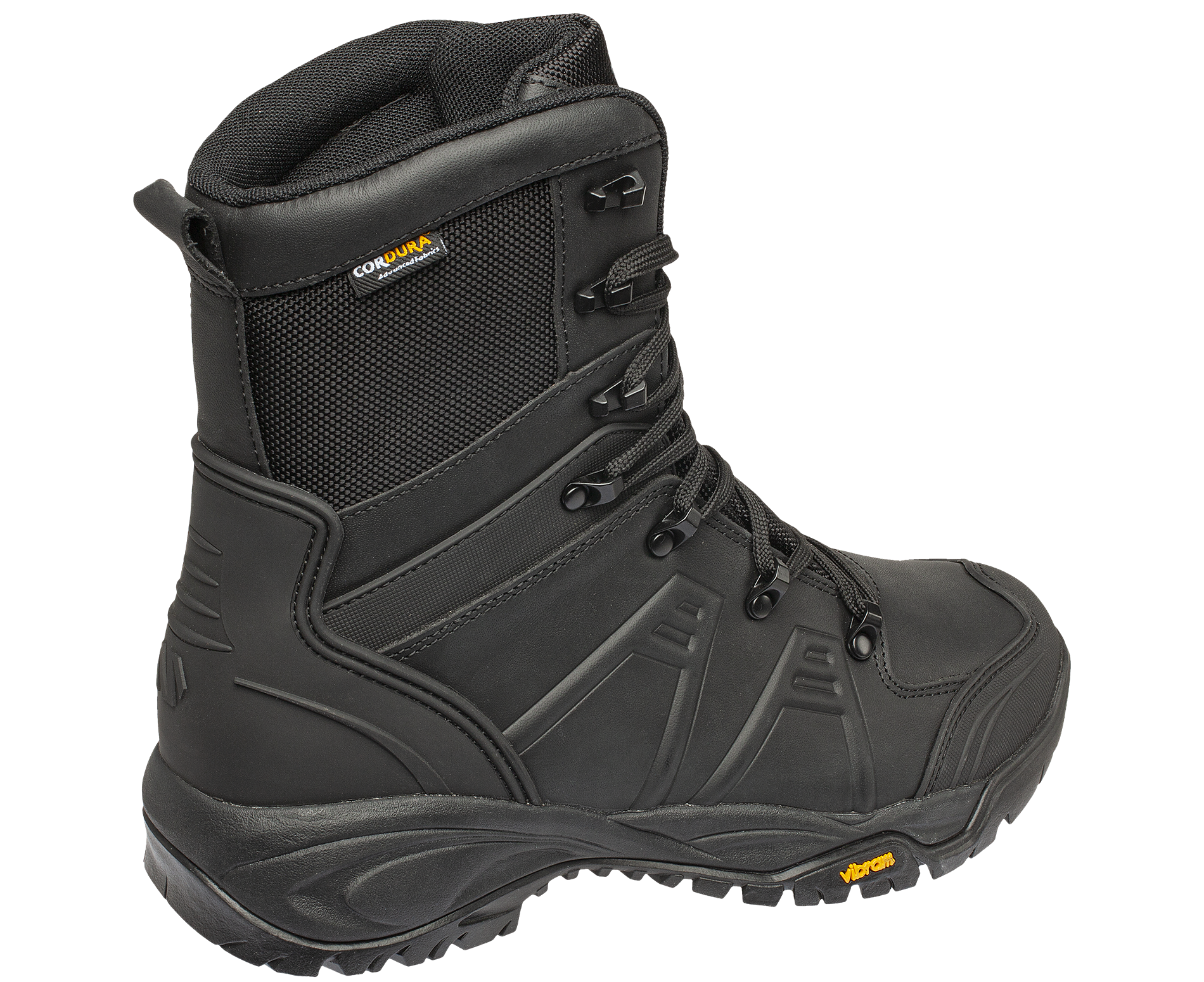 347115_0698050260_PANTHER_XTR_O2_Boot_6.png