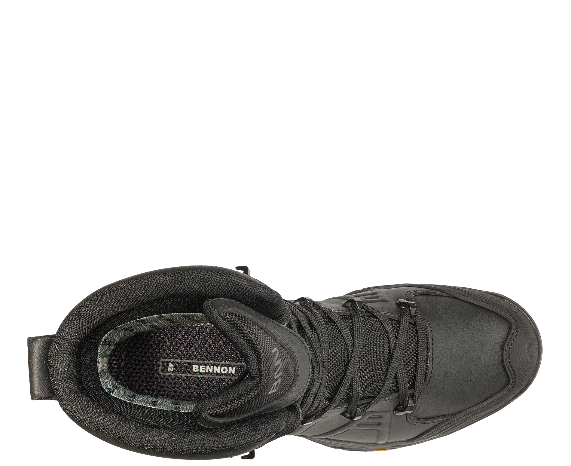 347116_0698050260_PANTHER_XTR_O2_Boot_8.png