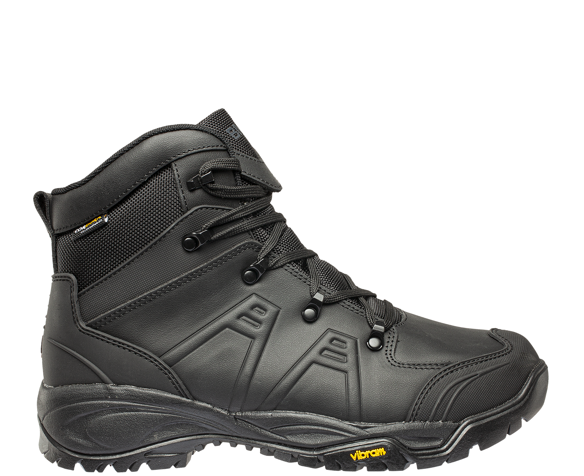 347131_0759040260_PANTHER_XTR_O2_High_1.png