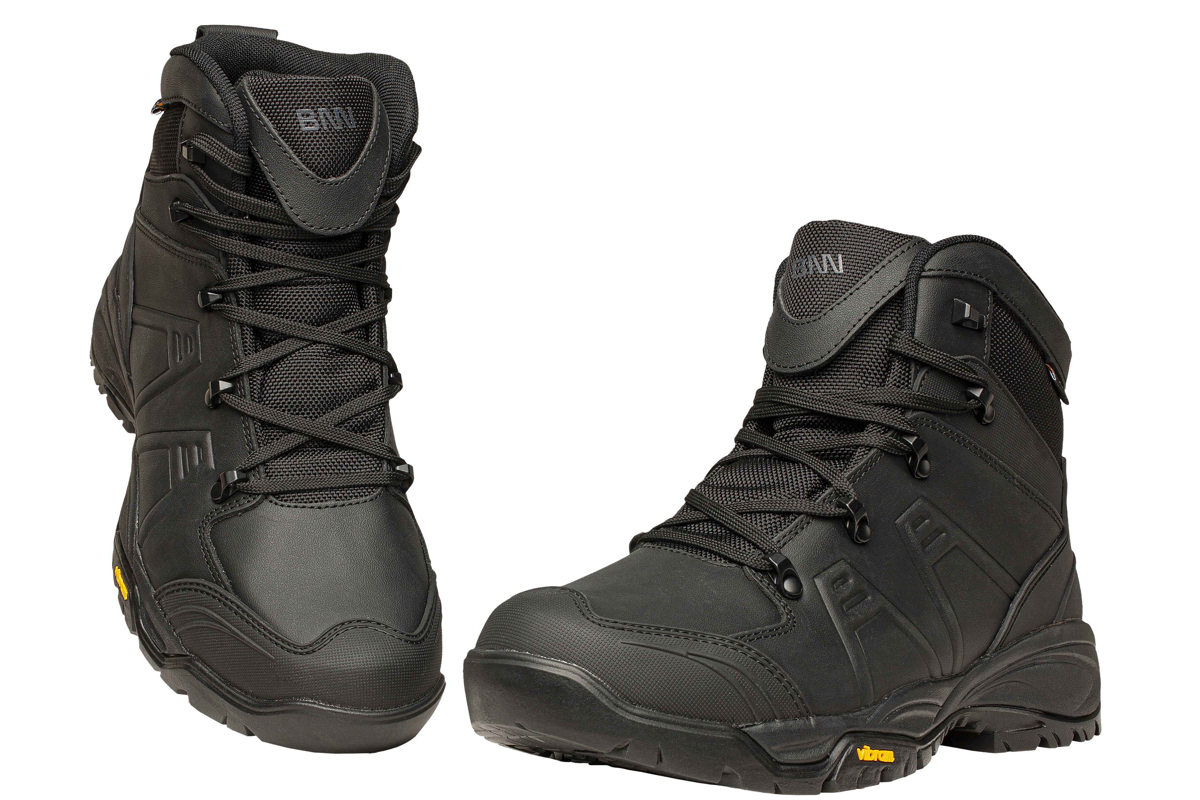 347133_0759040260_PANTHER_XTR_O2_High_7.png