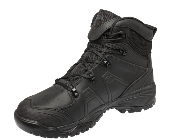 347139_0759040260_PANTHER_XTR_O2_High_4.png