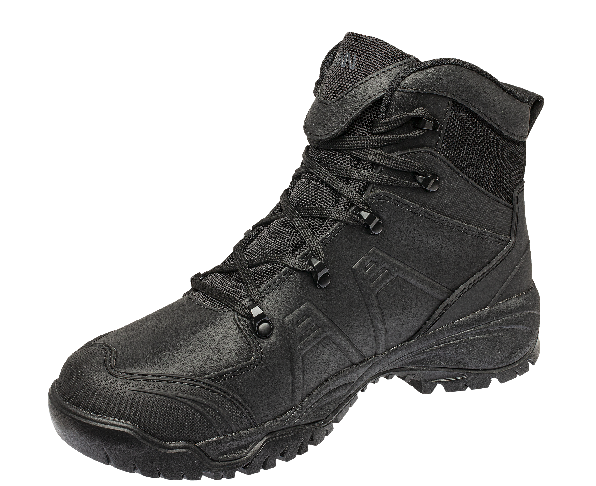 347139_0759040260_PANTHER_XTR_O2_High_4.png