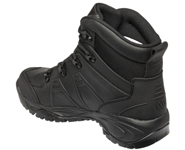 347141_0759040260_PANTHER_XTR_O2_High_5.png