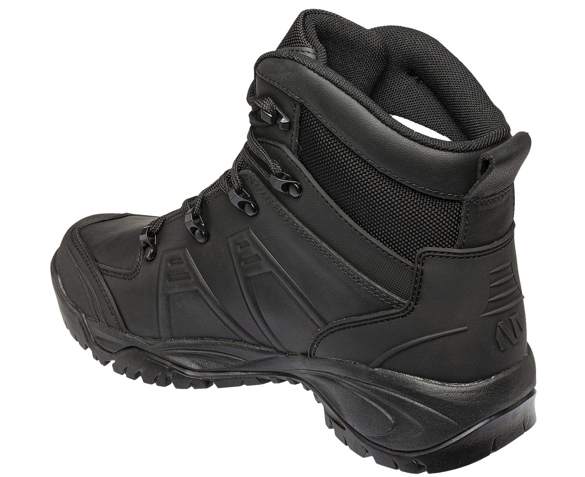 347141_0759040260_PANTHER_XTR_O2_High_5.png