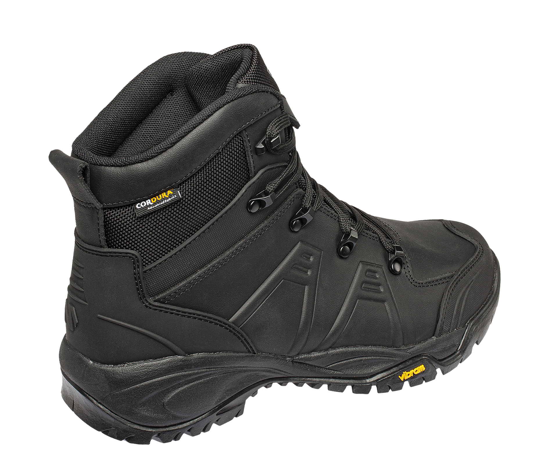 347142_0759040260_PANTHER_XTR_O2_High_6.png