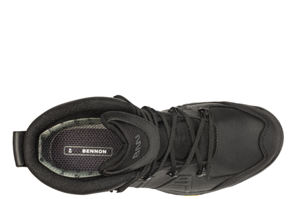 347143_0759040260_PANTHER_XTR_O2_High_8.png
