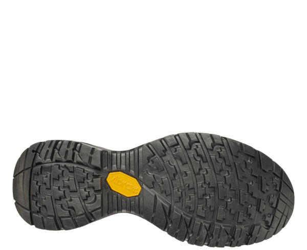 347144_0759040260_PANTHER_XTR_O2_High_9.png