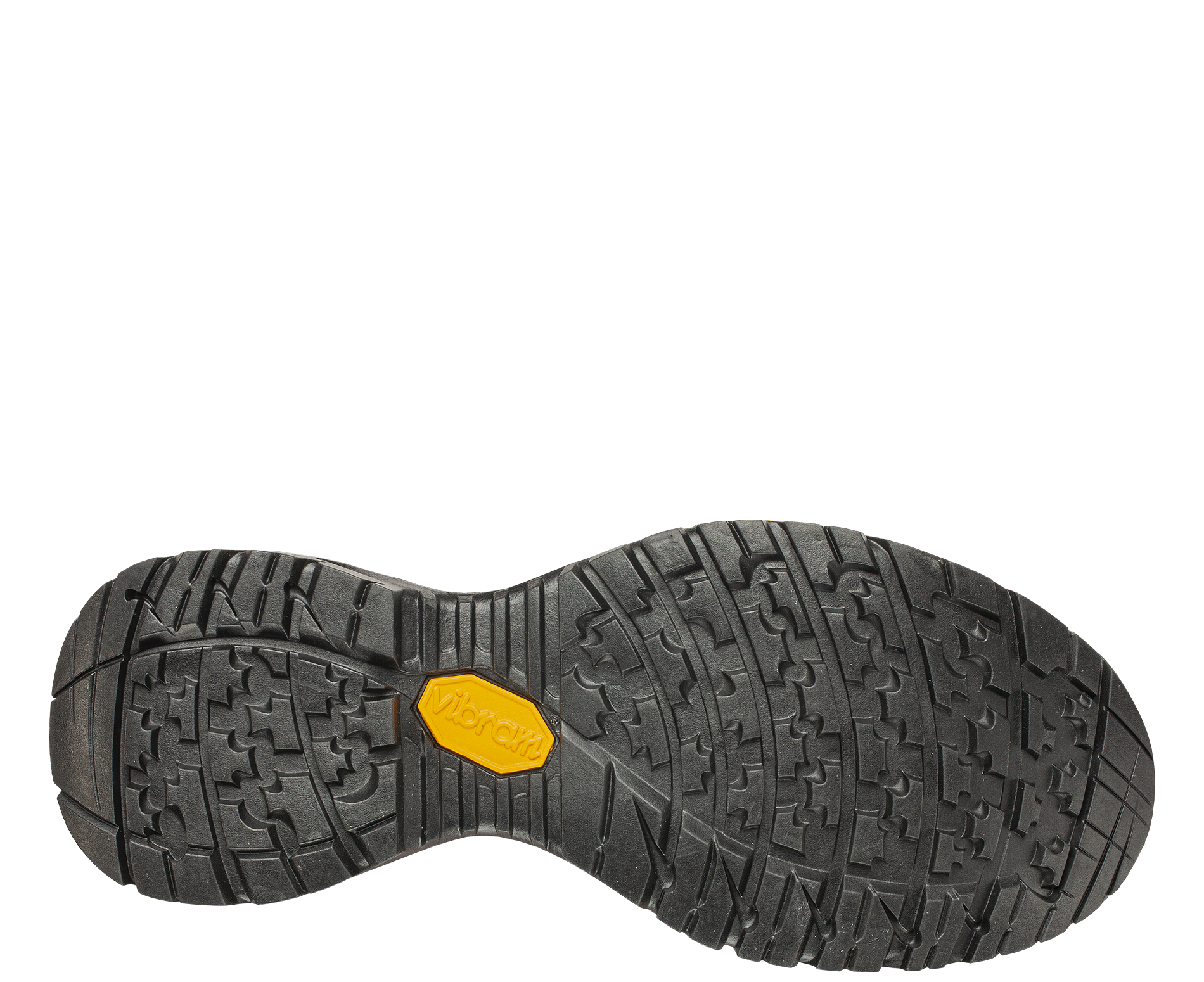 347144_0759040260_PANTHER_XTR_O2_High_9.png