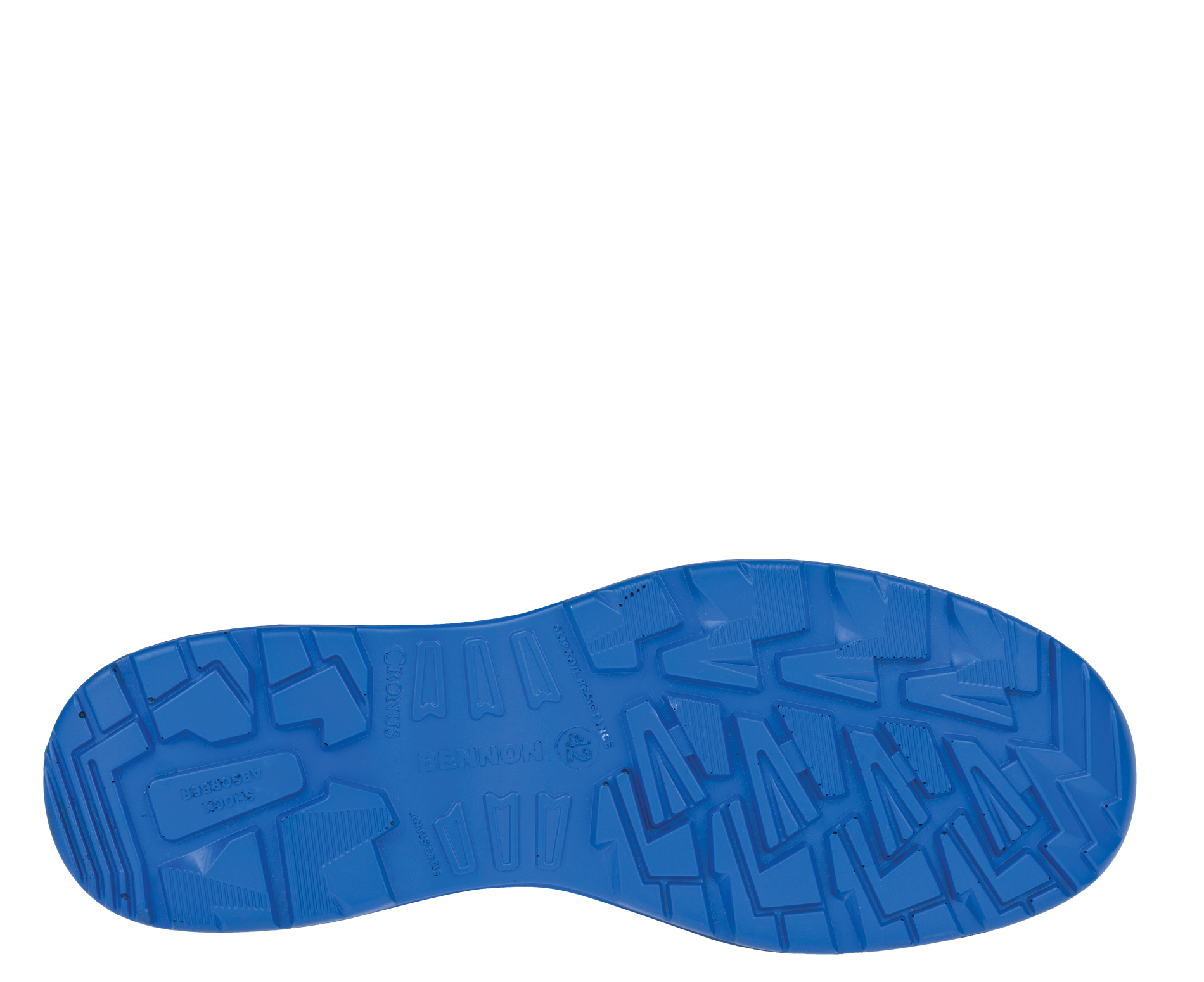 35315_z61119v01_front_3.png